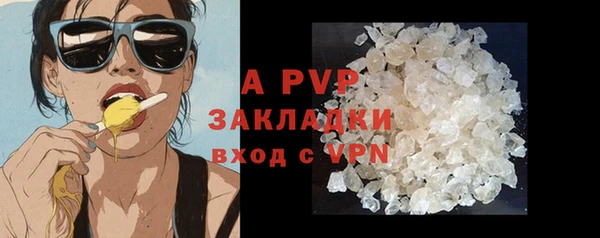 гидропоника Волоколамск