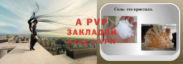 сатива Володарск