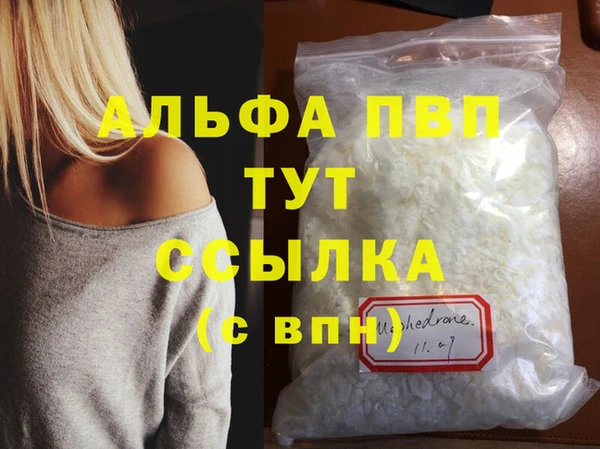 прущий лед Бородино