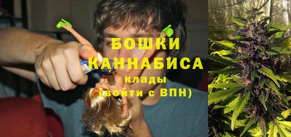 гидропоника Волоколамск