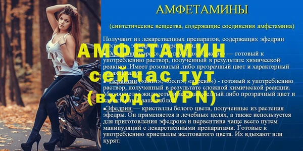 сатива Володарск