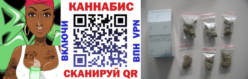 Бошки марихуана THC 21% Калязин